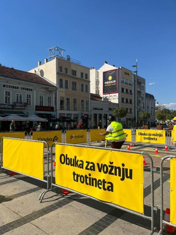 urbana mobilnost niš001.jpg