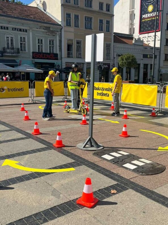 urbana mobilnost niš003.jpg