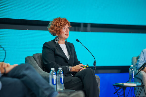 Marijana Grbeša Zenzerović_FOTO Mario Pavlović.jpg