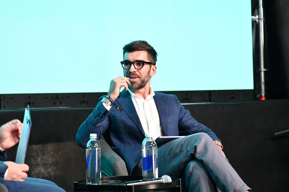 Matko Maravić_FOTO Ines Novković.JPG