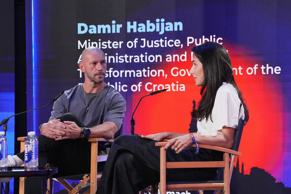 Damir Habijan_FOTO Nikola Predović.jpg