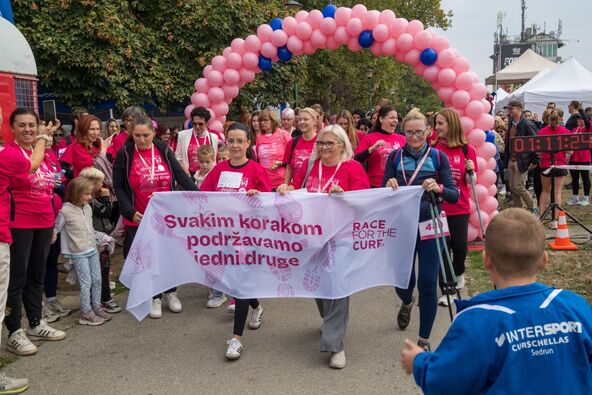 Trka na Adi, poruka.jpg