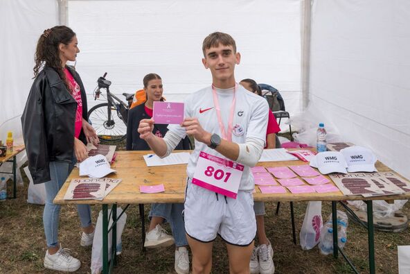 Trka na Adi, pobednik.jpg
