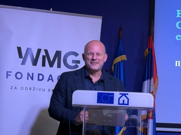 Prof.dr Dragan Atanasov