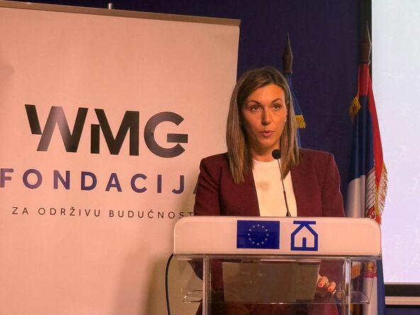 Ivana Maletić