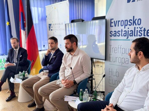 jakov devcic.jpg