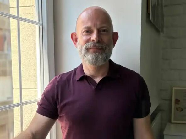 Igor Plješa.jpg