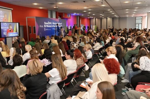 Seminar OsnaŽene.jpg