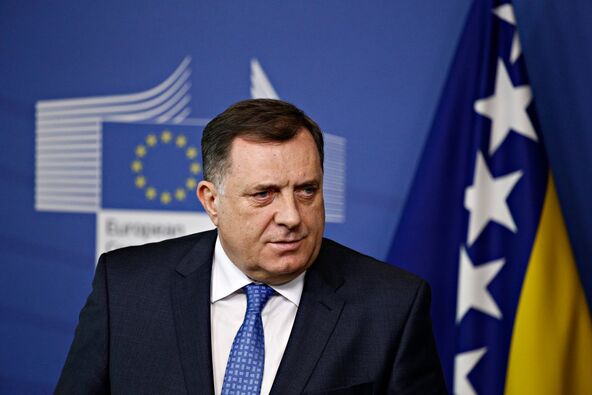 dodik.jpg