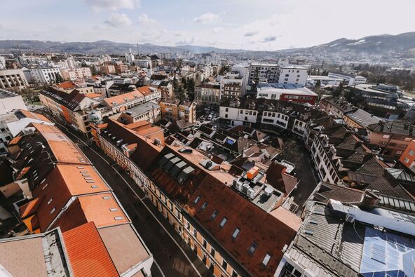 banjaluka.jpg