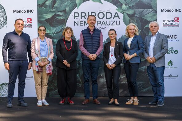 Otvoren 8. ciklus projekta Zasadi drvo 3.jpg