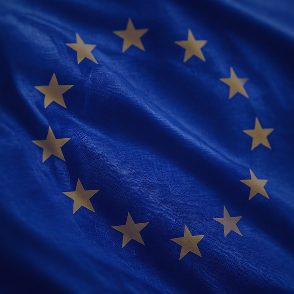 eu-meter-2026-CA-1-1-desktop@1.5x.png