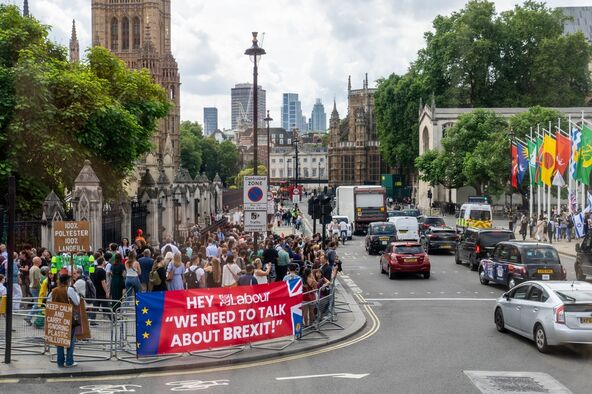 Brexit