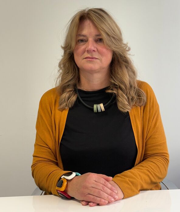 Maja Ševar.jpg