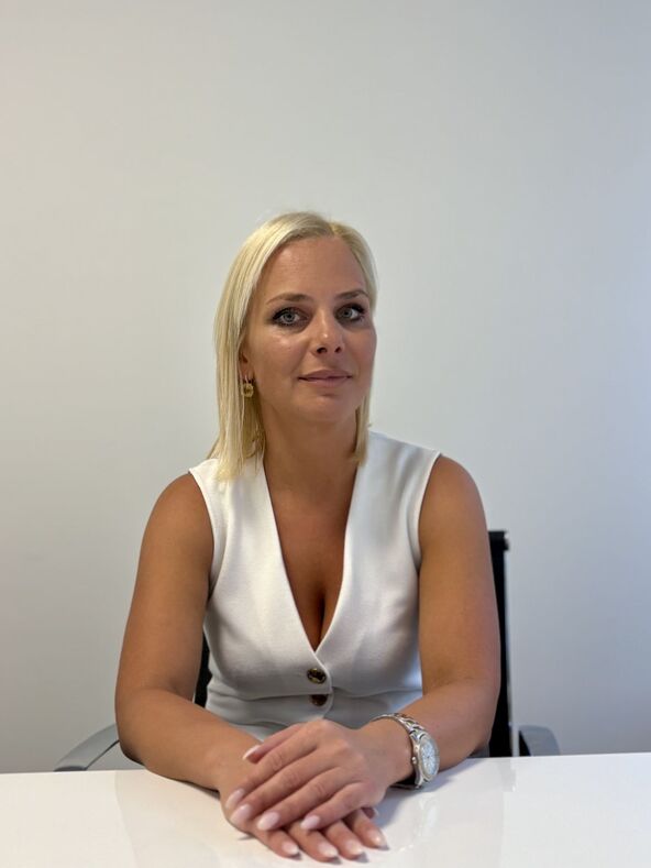 Branislava Šutaković.jpg