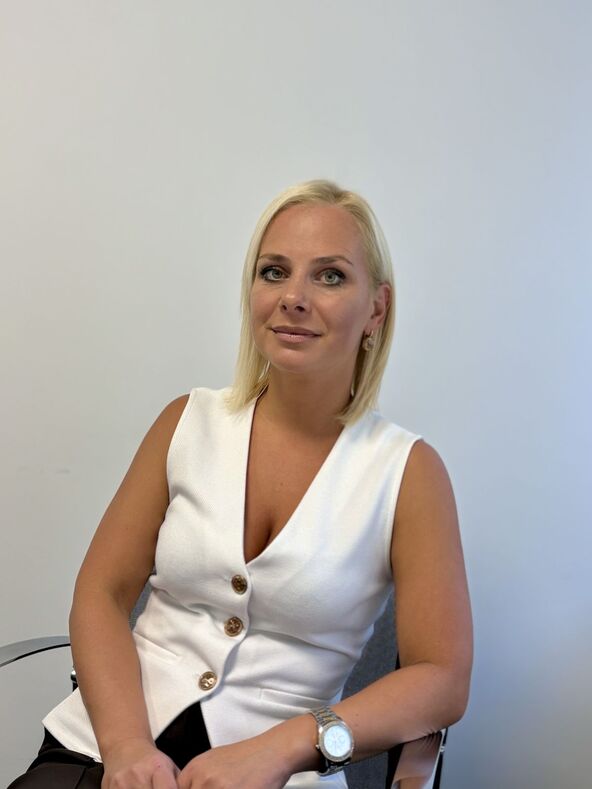 Branislava Šutaković pedijatar.jpg