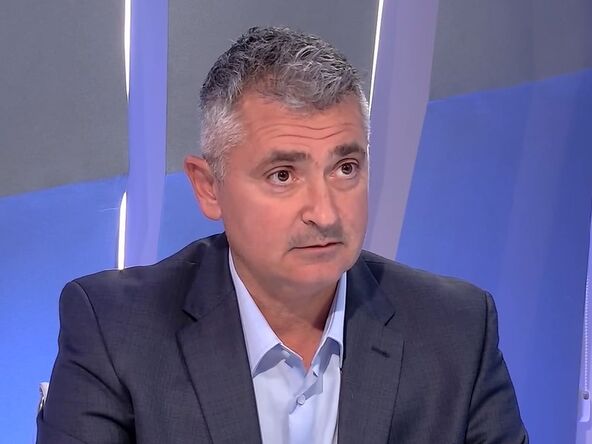 ilija srdanović