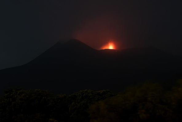 Etna