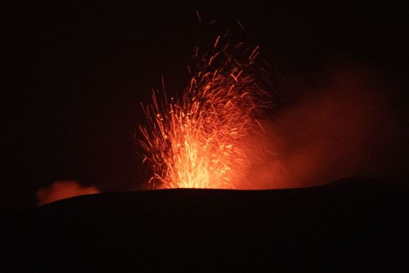 Etna