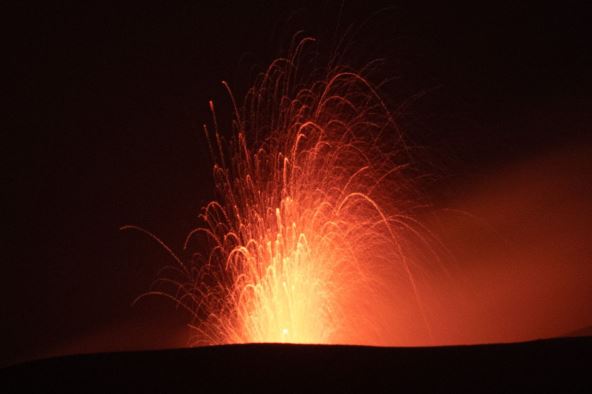 Etna