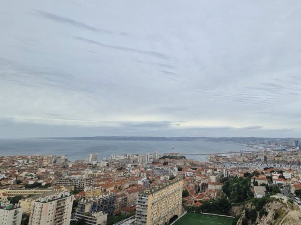 Marsej