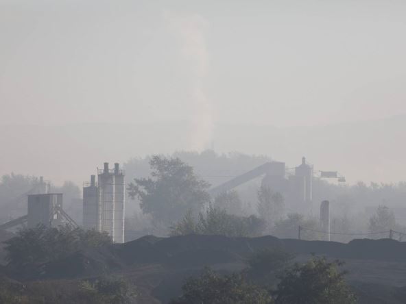 vazduh, zagađenje, zagadjenje vazduha, beograd vazduh, zagadjenje.jpg