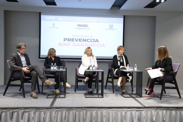 Konferencija prevencija003.jpg