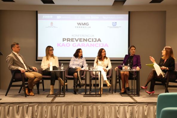 Konferencija prevencija005.jpg