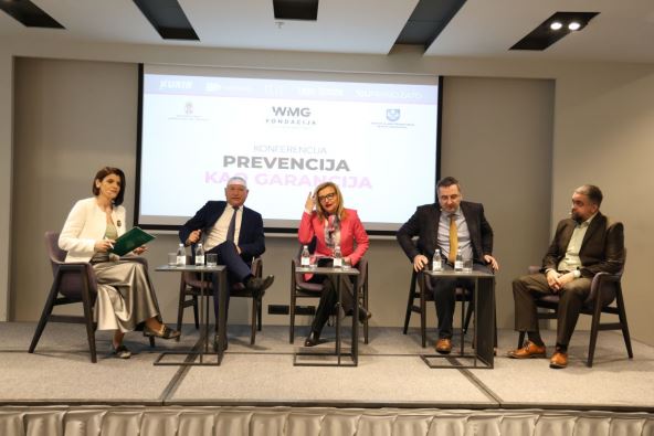 Konferencija prevencija007.jpg