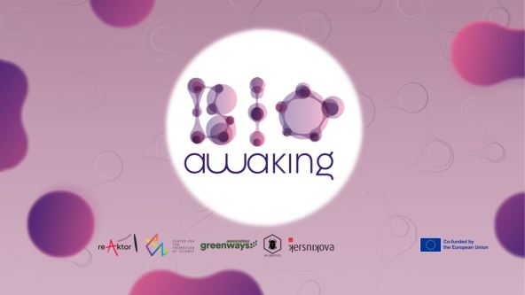 Bio Awaking