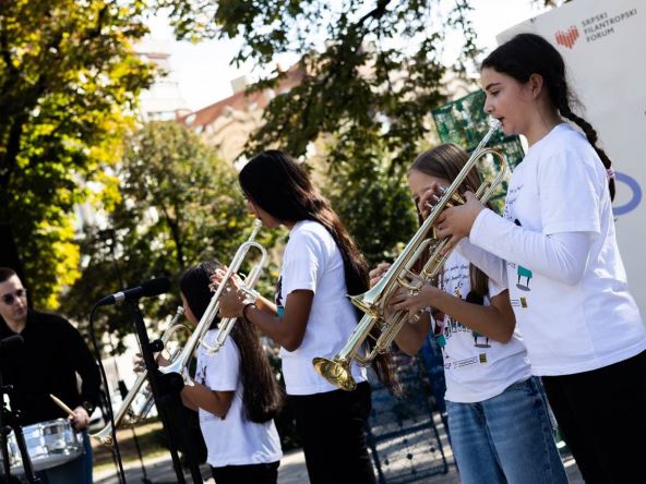 Festival filantropije_Trumpet Girls_foto Tanja Drobnjak.jpg