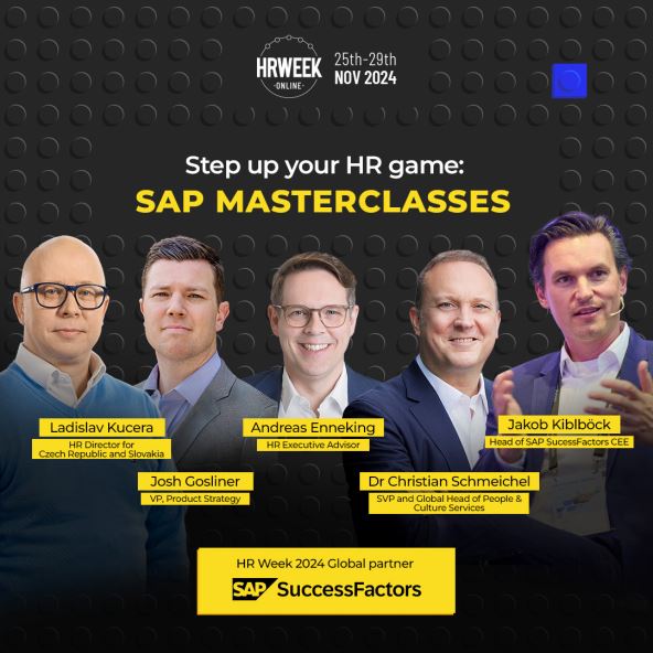 HR Week 2024 (SAP masterclasses) v_2.jpg