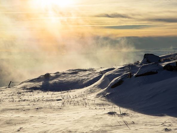 Kopaonik