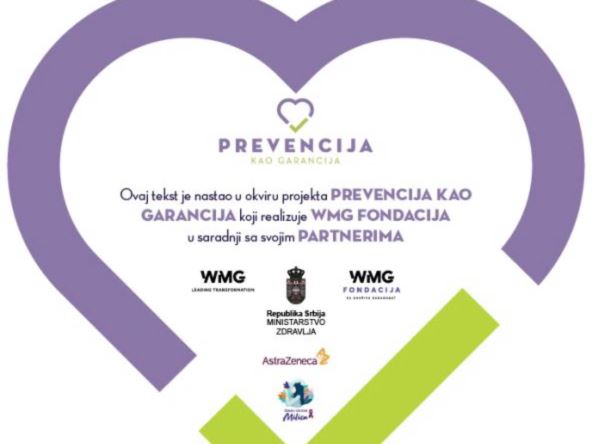 Prevencija kao garancija