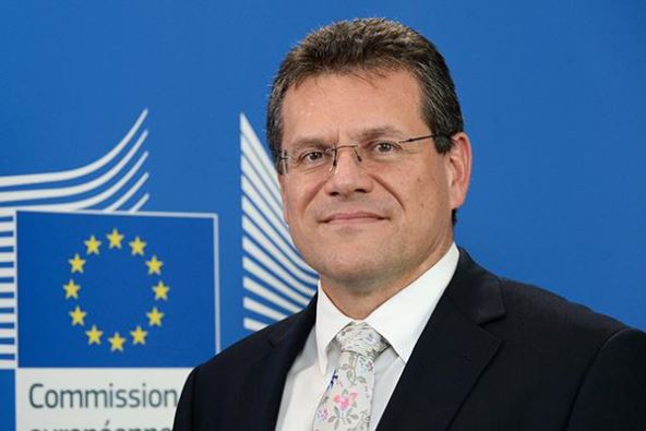 maros-sefcovic_0.jpg