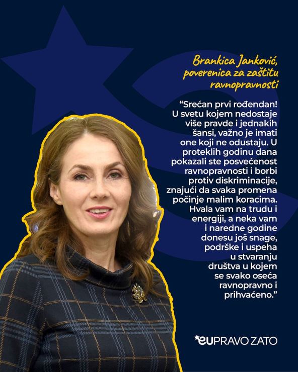 Brankica Jankovic.jpg