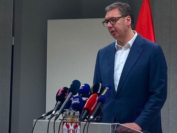 Aleksandar Vucic Brisel.jpg