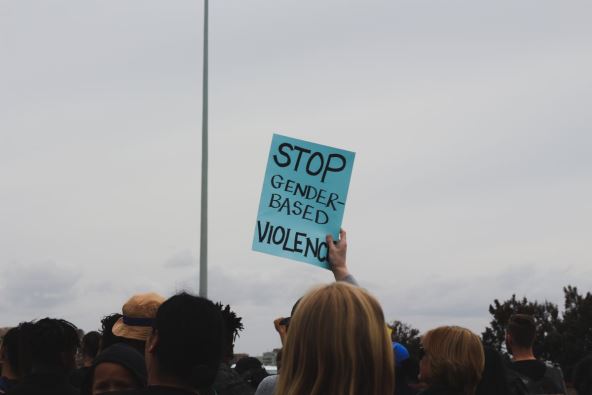 nasilje nad ženama protesti.jpg