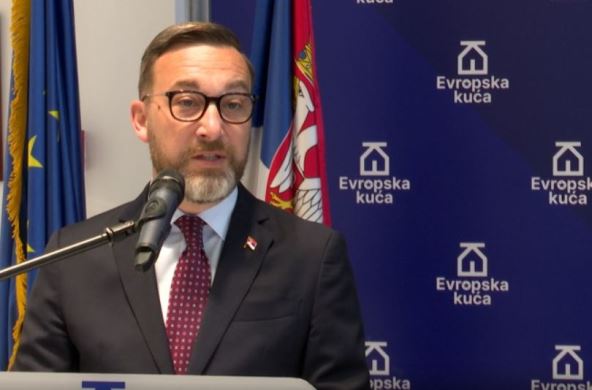evropska kuca Radin.jpg
