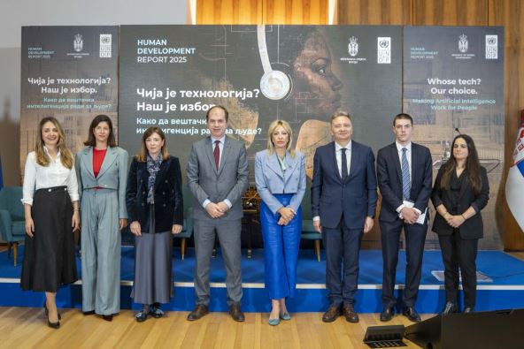 Predstavljanje UNDP Izveštaja o ljudskom razvoju 2025 foto Jelena Babić za UNDP.jpg