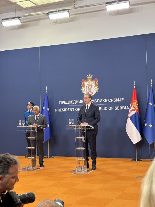 Vucic Kosta.jpg