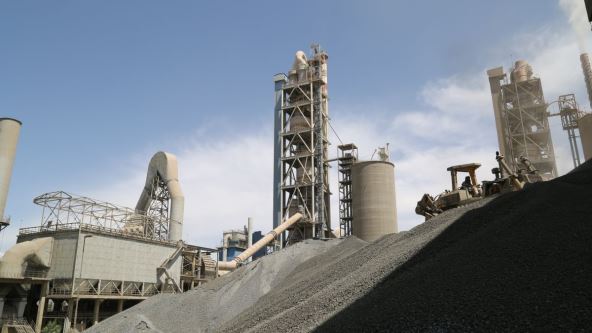 cementara