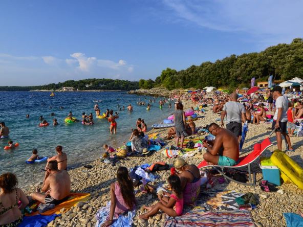 Istra