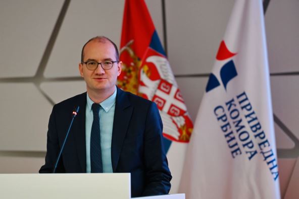 Bojan Stanić PKS