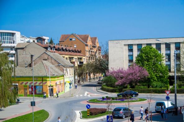 šabac