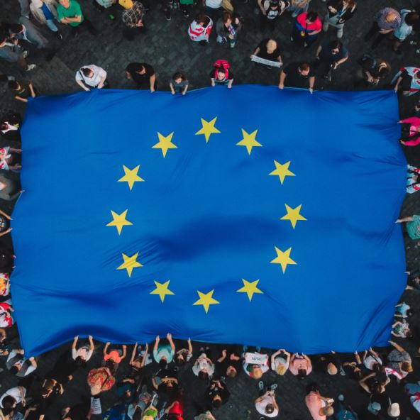 EUZr-CA-2-1-alt.png