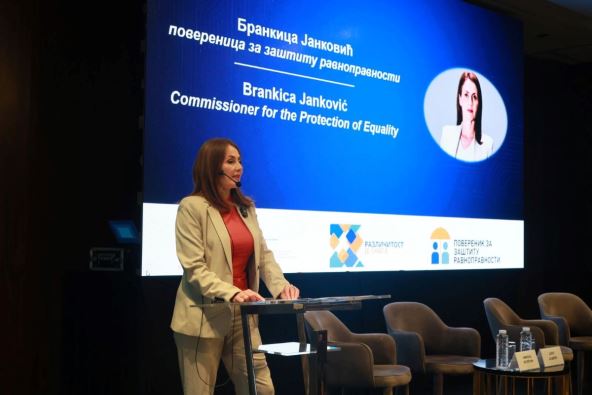 Brankica Janković