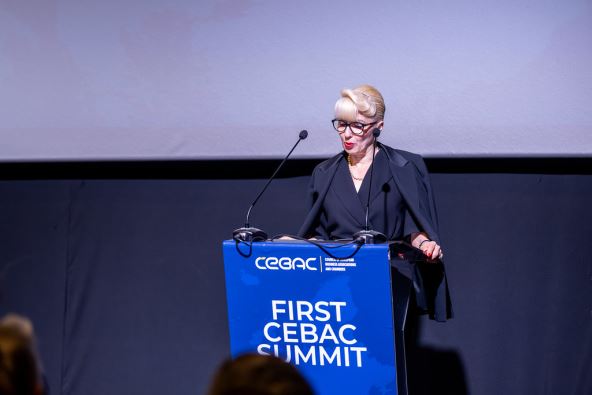 Jagoda Lazarević