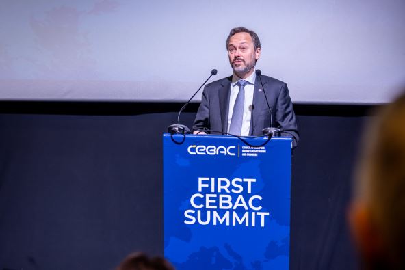 Nj. E. Emanuele Žiofre