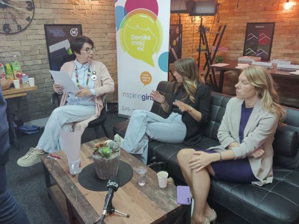 Panel diskusija o rodnoj ravnopravnosti u biznisu u sportu.jpg